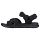 Skechers Go Consistent Sandal